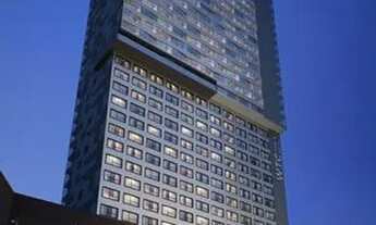 Imagem: Goiânia - Apartamento Padrão - Setor Marista