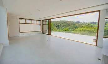 Imagem 6: CARAPICUíBA - Casa de Condomínio - Granja Viana