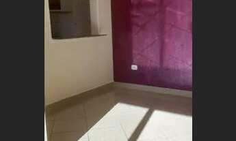 Imagem 6: APARTAMENTO - VILA VALPARAÍSO - SP