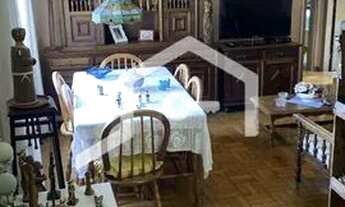 Imagem 4: Apartamento à venda 79m² com 3 dormitórios, 2 banheiros - Campos Elíseos - São Paulo/SP