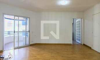 Imagem 3: Apartamento à Venda - Tatuapé, 2 Quartos, 70 m2