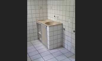 Imagem 3: Casa para venda com 2 quartos em Valéria - Salvador - BA