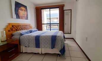 Imagem 4: Apartamento por Temporada A Partir R$ 150,00 no Meireles em Fortaleza-CE