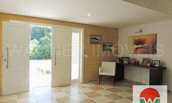 Imagem 3: Casa com 4 dormitórios à venda, 450 m² por R$ 2.200.000,00 - Acapulco - Guarujá/SP