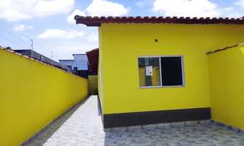 Imagem 3: CASA PROXIMO DA RODOVIA EM ITANHAEM-SP