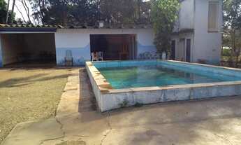 Imagem 4: Chácaras à venda 3 quartos Parque Tropical Araraquara