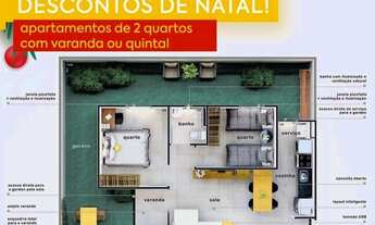 Imagem 3: LINK Valparaíso