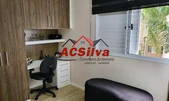 Imagem 6: Apto Planalto SBC