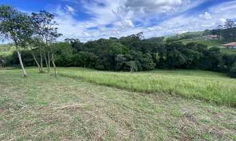 Imagem 7: TB- Vendo Excelente terreno, 100% plano