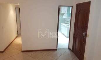 Imagem 4: Maracanã Apartamento com 2 dormitórios