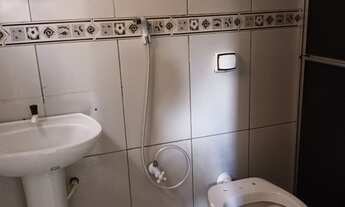 Imagem 4: Aluga-se casa 3 quartos