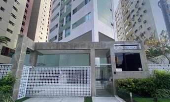 Imagem 2: EDF. GIVALDO GOUVEIA