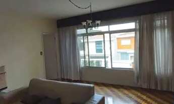 Imagem 3: CASA ASSOBRADADA - MOOCA - SP