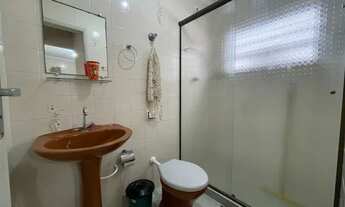 Imagem 3: Apartamento Aviação Praia Grande