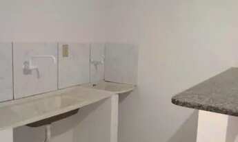 Imagem 2: Kit Net Quarto com aluguel por R$480 /mês