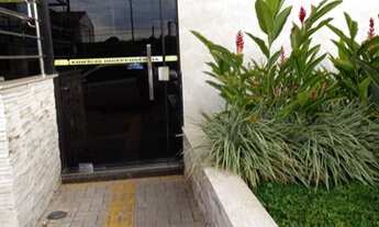 Imagem 3: Apartamento Av. Independência