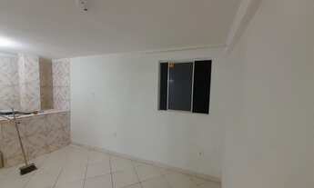 Imagem 6: Casa para alugar