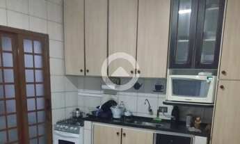 Imagem 5: Casa - Parque dos Cocais - Valinhos