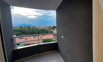 Imagem 3: Venda Apartamento 2 Dormitórios Mobiliado Valinhos SP