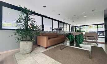 Imagem 3: MACEIó - Apartamento Padrão - Ponta Verde