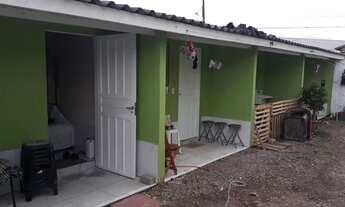 Imagem 4: Alugo kitinet 600