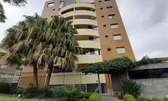 Imagem: Apartamento com 2 quartos para alugar por