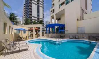 Imagem: Flat Beira Mar em piedade EXCLUSIVO