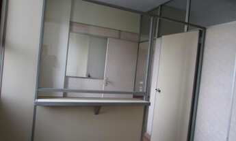 Imagem 3: Comercial/Industrial de 60 metros quadrados no bairro Cidade Jardim