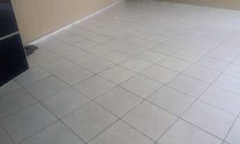 Imagem 7: Aluguel de casa 3 quartos, 190 m2, Vila Santa Izabel