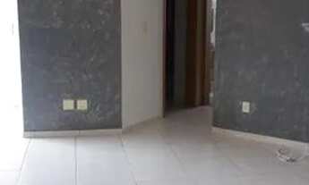 Imagem 3: Apartamento com 2 dormitórios para alugar, 76 m² por R$ 1.350,00/mês - Residencial Village