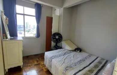 Imagem 4: Edifício Iate 66740