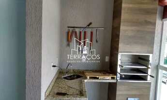 Imagem 2: LINDA CASA NA CIDADE DE CAMPO LIMPO PAULISTA NO JARDIM VERA REGINA