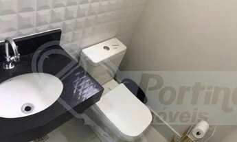 Imagem 4: Cjto Comercial_Sala para alugar por R$ 1300.00, 18.71 m2 - VILA SAO JOAO - LIMEIRA/SP