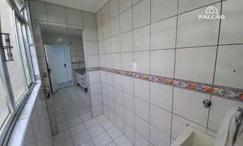 Imagem 13: Apartamento com 1 dormitório, 56 m² - venda por R$ 270.000 ou aluguel por R$ 2.000/mês - I