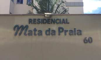 Imagem: Apartamento Ed Ubatuba para alugar 1.850.00