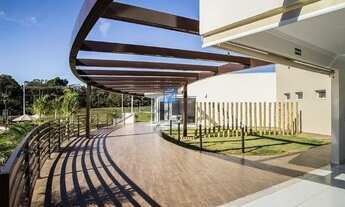 Imagem 5: Ribeirão Preto - Casa de Condomínio - Portal da Mata