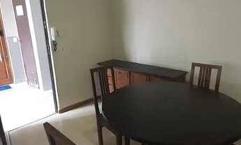 Imagem 4: Alugo apartamento Campo Comprido