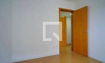 Imagem 6: Apartamento para Aluguel - Chácara das Pedras , 3 Quartos, 103 m2