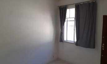 Imagem 3: RIO DE JANEIRO - Apartamento Padrão - CACHAMBI