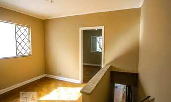 Imagem 4: Casa para Aluguel - Tatuapé, 2 Quartos, 60 m2