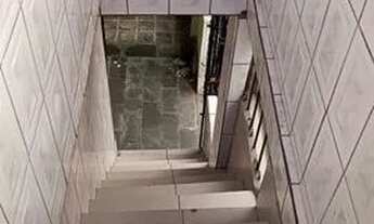 Imagem 6: Vendo Conjunto de Casas - Brotas