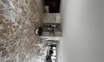 Imagem: Apartamento para aluguel com 111 metros