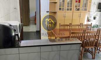 Imagem 7: Casa Térrea para Venda em Osasco, Jaguaribe, 3 dormitórios, 1 suíte, 2 banheiros, 6 vagas