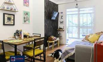 Imagem 4: Apartamento Venda 4 Dormitórios - 160 m² Sumaré