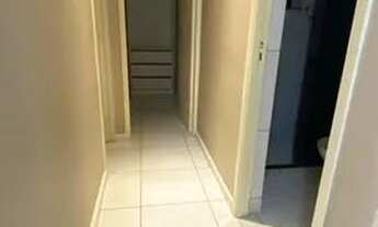 Imagem 5: Apartamento para aluguel mobiliado