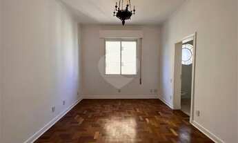 Imagem 7: APARTAMENTO PARA COMPRA OU LOCAÇÃO COM 3 SUÍTES E 2 VAGAS JARDINS