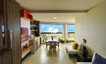 Imagem 3: VILA VELHA - Apartamento Padrão - PRAIA DE ITAPARICA