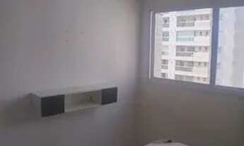 Imagem 7: Ótimo APTO Cond. Lê Boulevard - Mobiliado - R$ 3.500,00