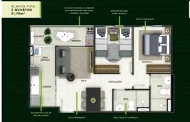 Imagem 5: Minha Casa, Minha Vida: Imóveis com financiamento facilitado e subsídios