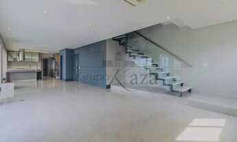 Imagem 5: Apartamento Cobertura Duplex em São Paulo